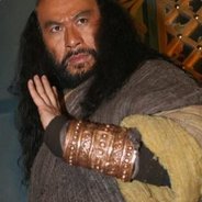 给我毒个龙撒丶