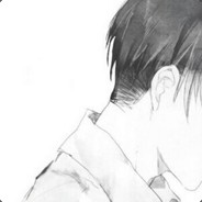 手を伸ばせば届きそうだけど