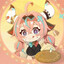 WSQ_dvd