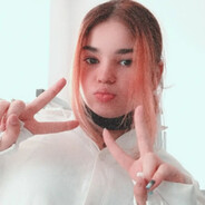 ⛧Почему-бы и нет