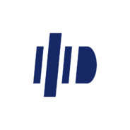 MD Channel avatar