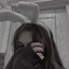 shokk? | amore