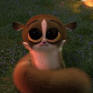 _Mort_