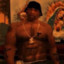 didi_27