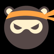 Huey avatar