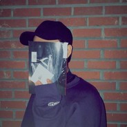 谁住在深海的大菠萝里