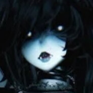 Zhoddy's avatar