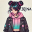 XenaWTH