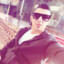 Bilal_Haboub