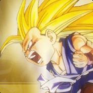Newchamp