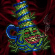 Avatar snapshot
