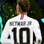 Jr Neymar