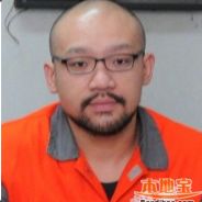 一个大吴克