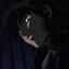 Naraku