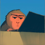 但愿人长久的路小舟