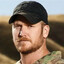 @RealChrisKyle