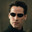 NEO