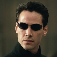 NEO