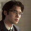Dr. Jonathan Crane