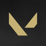 Avatar of ✪  Valorant Player