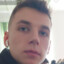 FABIAN &quot;SZELI&quot; JANOSZ BOSS