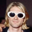 Kurt Cobain