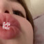 СЕМАКИНА web sex&lt;3