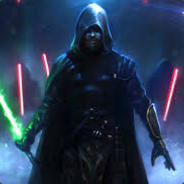 Grandmaster 109