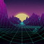 retrofine
