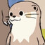 Otter.