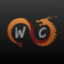 oswer_lc ***********