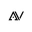 AV