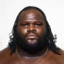 Mark Henry as Pornstar