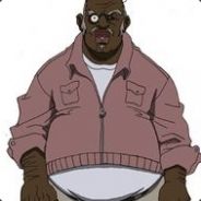 yanni - steam id 76561197961451369