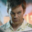 Dexter Morgan