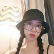 拿我的小电狠狠充满哨兵小姐