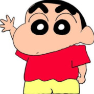 秋沐宸