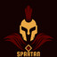 Spartan