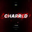 bandit.gg MrCharred