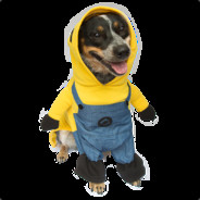 i am your mom for real