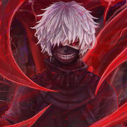 etnoxx53's avatar