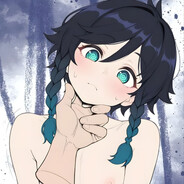 Steam Avatar