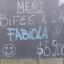 Bife a la Fabiola