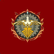 UNSC Forward Unto Dawn