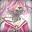 六Roze