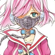 六Roze