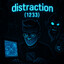 distraction(1233)