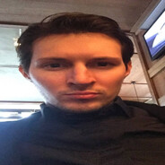 DUROV avatar