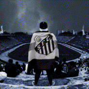 Santista Fc | CSGOSKINS