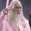 GANDALF THE GAY